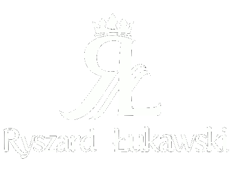 Logo Łukawski Kamieniarstwo sprzedaż kamienia marmur granit Kielce, świętokrzyskie cała Polska