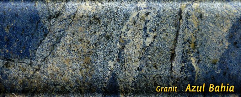 granit_azulbahia