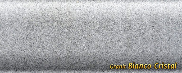 granit_biancocristal