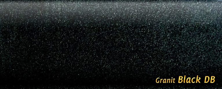 granit_blackdb