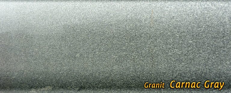 granit_carnacgray
