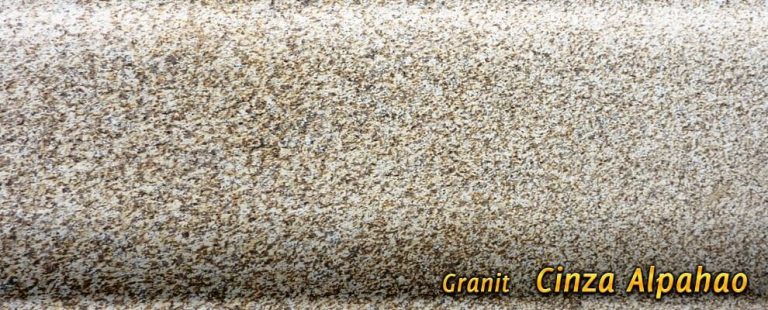 granit_cinzaalpahao