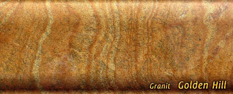 granit_goldenhill