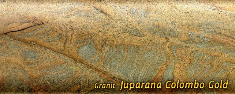 granit_juparanacolombo