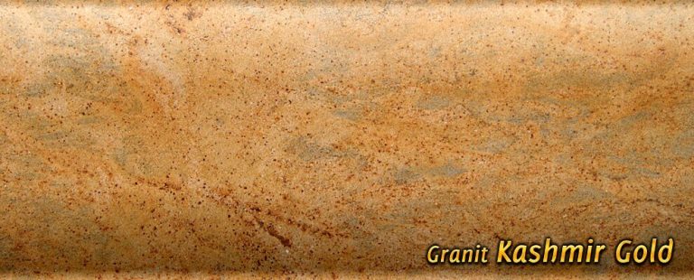 granit_kashmirgold