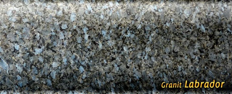 granit_labrador