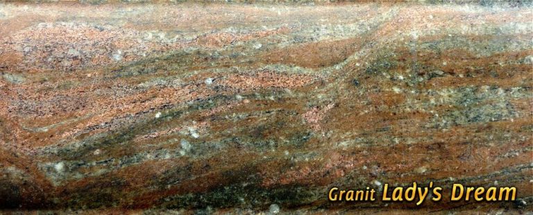 granit_ladysdream