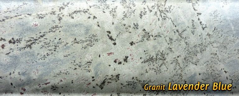 granit_lavenderblue