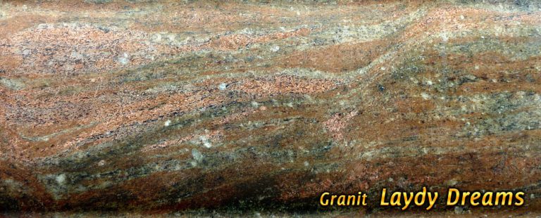granit_laydydreams