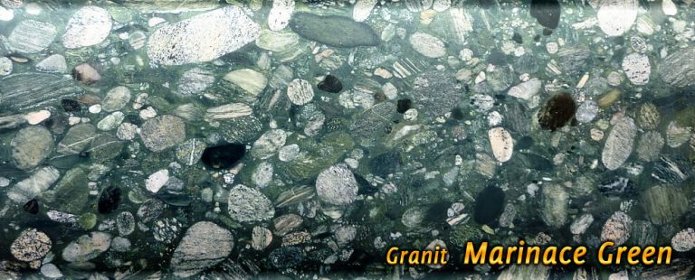 granit_marinacegreen