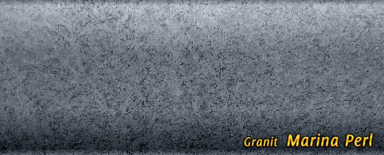 granit_marinaperl