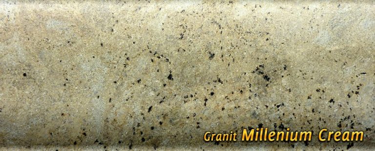 granit_milleniumcream