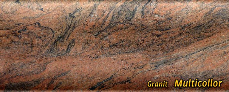 granit_multicollor