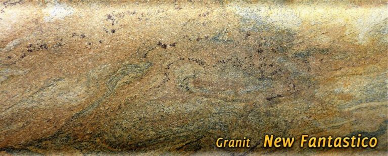granit_newfantastico