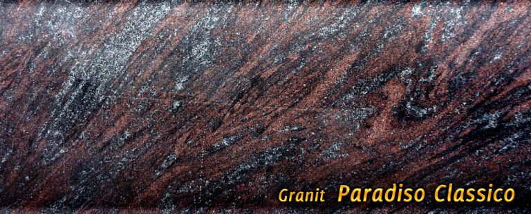 granit_paradisoclassico
