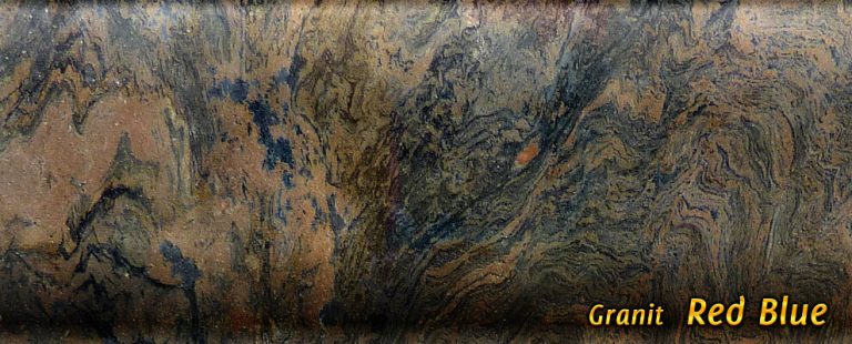 granit_redblue