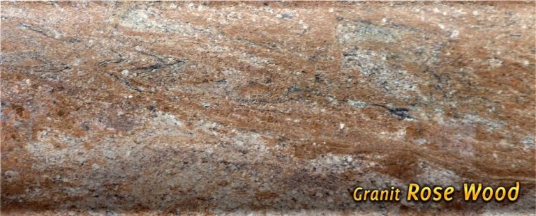 granit_rosewood