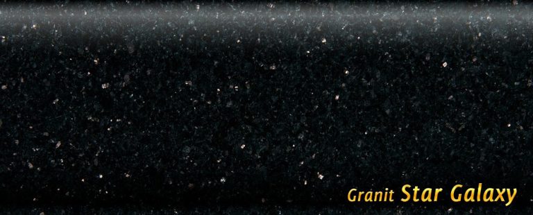 granit_stargalaxy