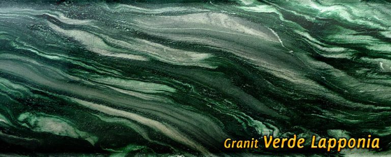 granit_verdelapponia