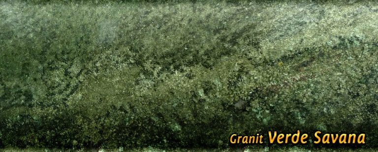 granit_verdesavana