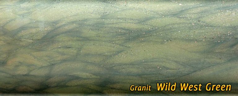 granit_wildwestgreen