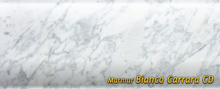 marmur_biancocarraracd