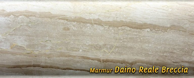 marmur_dainorealebreccia
