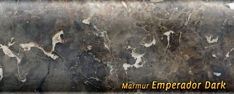 marmur_emperadordark