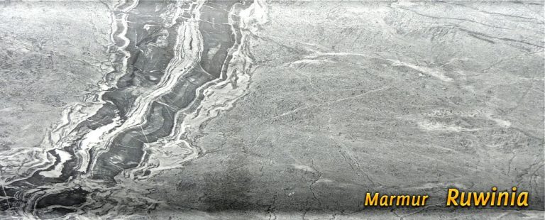 marmur_ruwinia