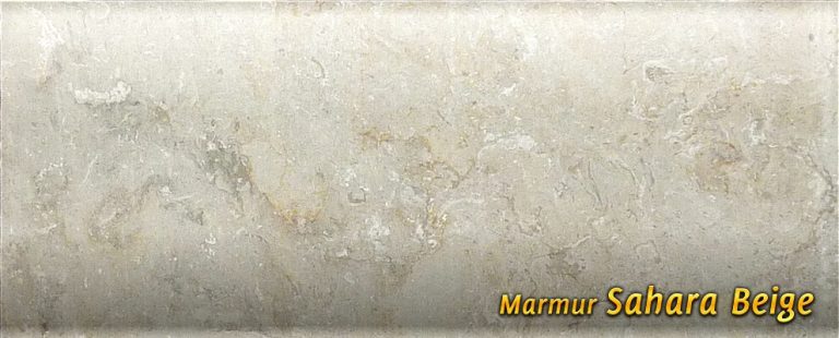 marmur_saharabeige