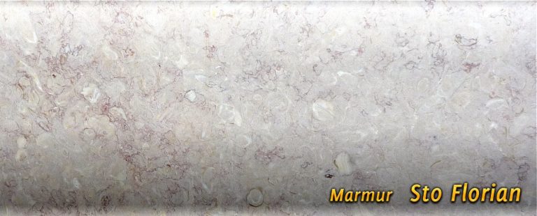 marmur_stoflorian