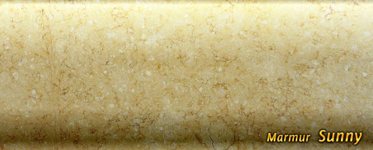 marmur_sunny