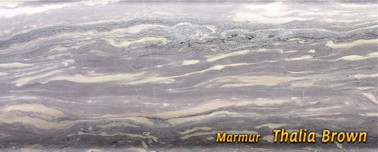 marmur_thaliabrown