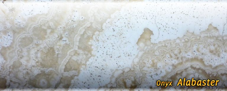 onyx_alabaster