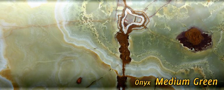 onyx_mediumgreen