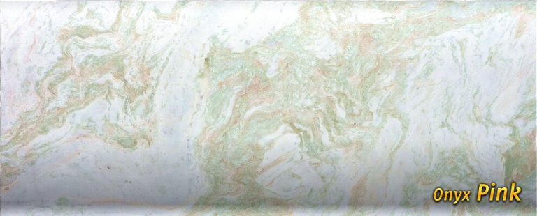 onyx_pink