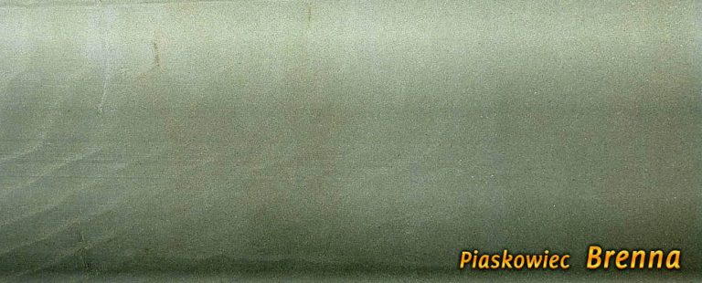 piaskowiec_brenna