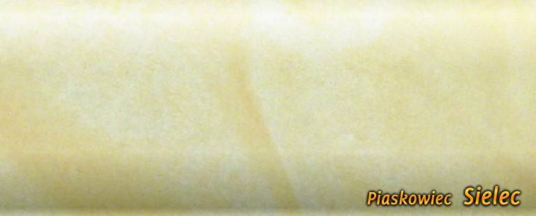 piaskowiec_sielec