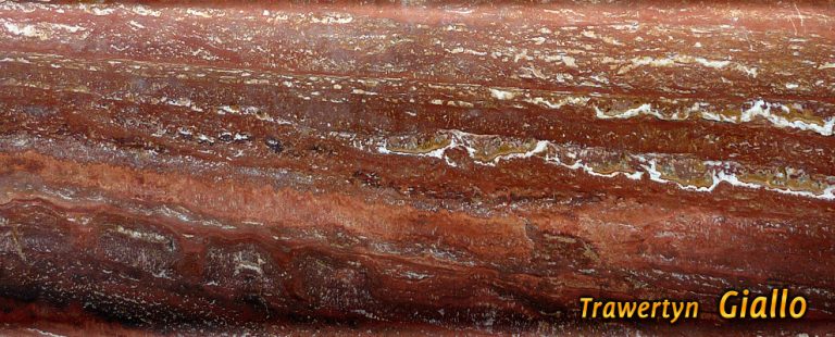 trawertyn_giallo