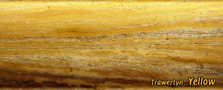 trawertyn_yellow